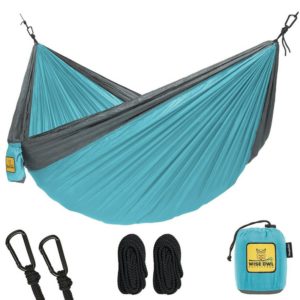 Gift Ideas For Travelers