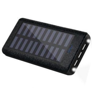 Gift Ideas For Travelers