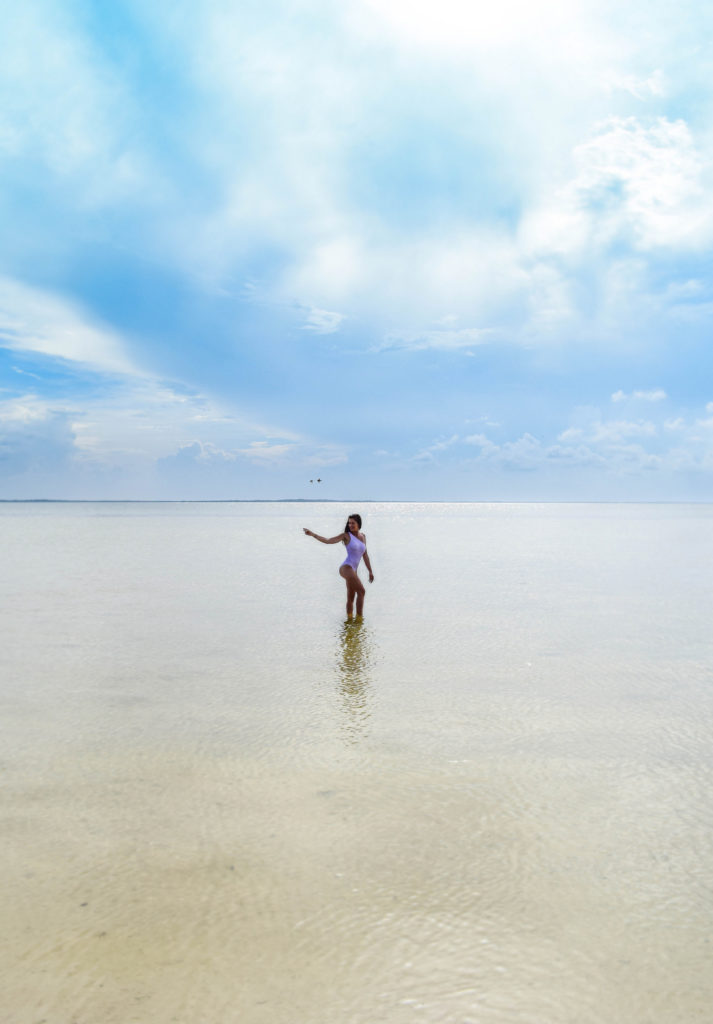 The Ultimate Guide to Isla Holbox, Mexico