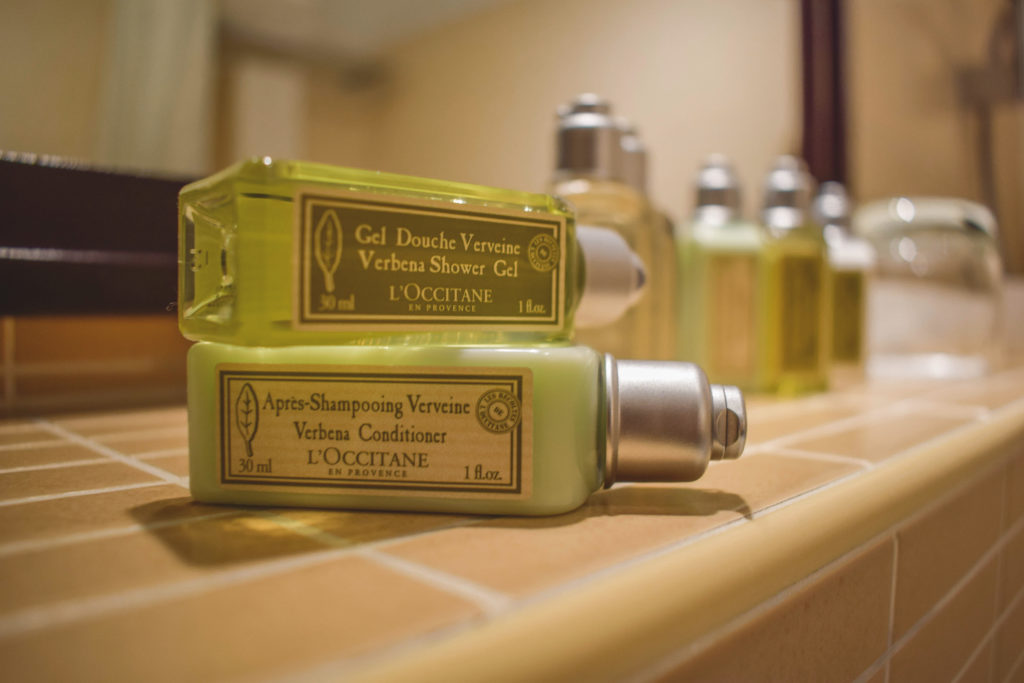 Why to choose staying at aparthotel - Fraser Budapest in Hungary